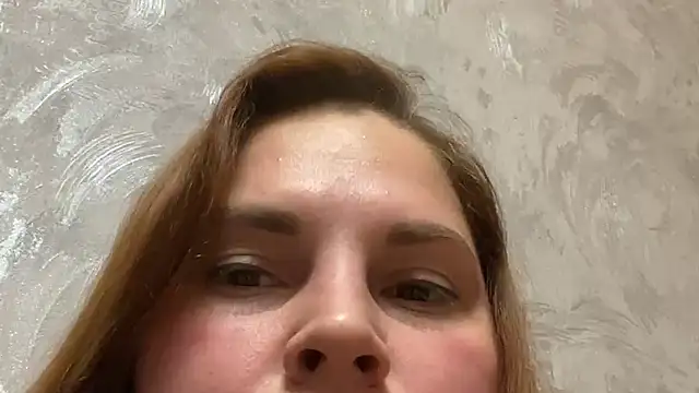 Ellis Foxy online show from 02-14-26, 08:38