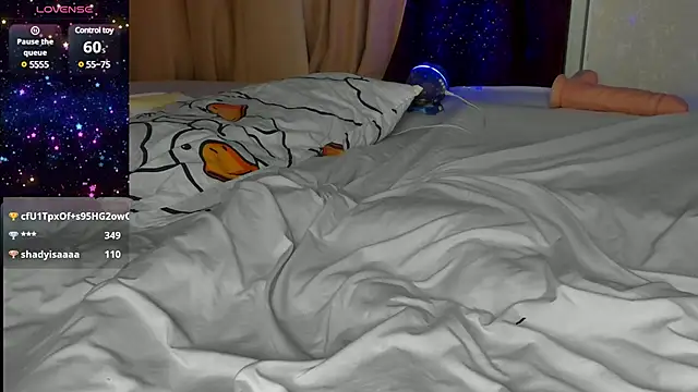 92yourbitch922 online show from 12-09-24, 12:56