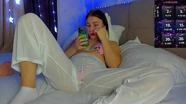 92yourbitch922 online show from 02-22-25, 07:14