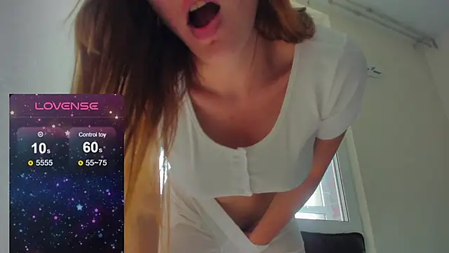 92yourbitch922 online show from 10-07-25, 08:44