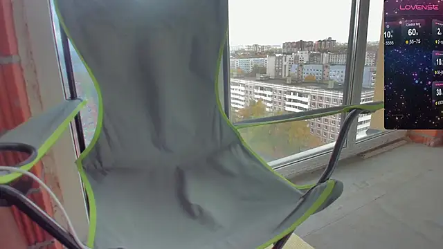 92yourbitch922 online show from 10-14-25, 08:15