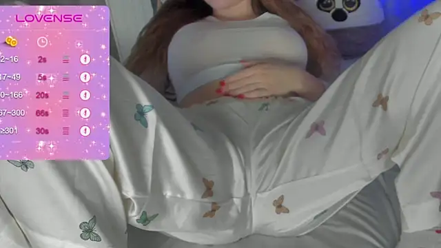 92yourbitch922 online show from 02-24-26, 03:21