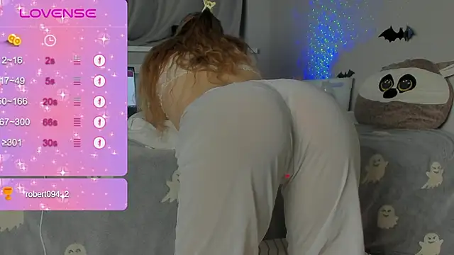 92yourbitch922 online show from 02-28-26, 06:31