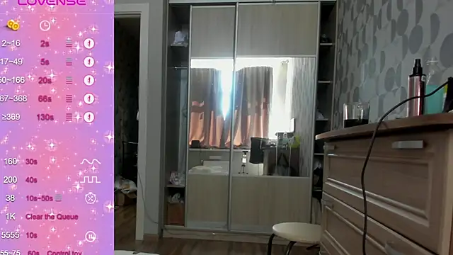 92yourbitch922 online show from 04-22-26, 09:22