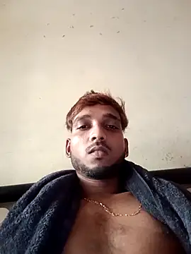 sushilbhosale667 online show from 05-12-26, 09:50