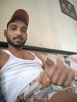 sushilbhosale667 online show from 08-09-26, 09:14