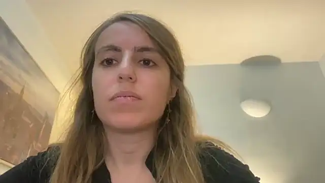 Mollyy998 online show from 11-04-25, 06:40