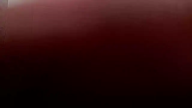 Mollyy998 online show from 11-10-25, 03:00