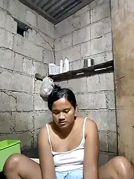 Sexiest quen online show from 12-29-24, 10:45