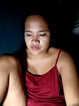 Sexiest quen online show from 02-15-25, 11:36