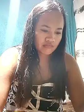 Sexiest quen online show from 03-06-25, 12:10