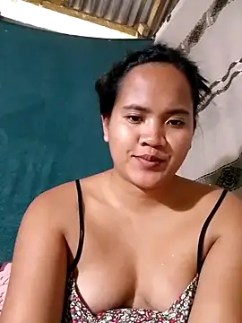 Sexiest quen online show from 03-23-25, 02:59