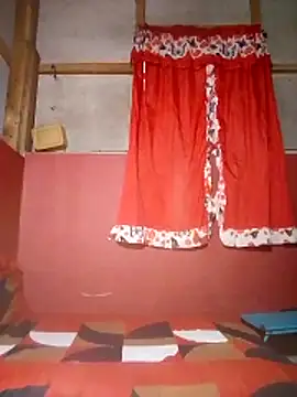 Sexiest quen online show from 11-30-25, 10:14