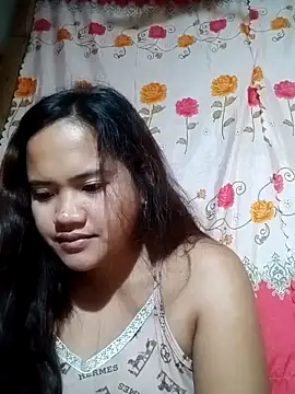 Sexiest quen online show from 02-01-26, 07:45