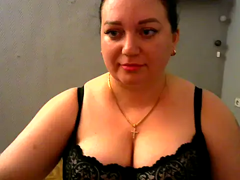 AmanaGi online show from 01-27-25, 04:43