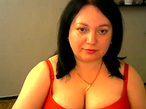 AmanaGi online show from 03-11-25, 04:51