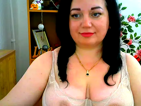 AmanaGi online show from 12-01-25, 04:45