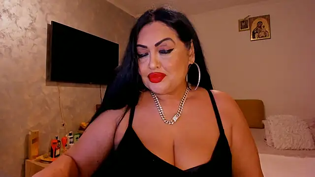 Snapshot of Brendaxx1 chatting on 11-04-25, 09:58 Brendaxx1 online show from 11-04-25, 09:58