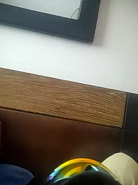 eljefe1119 online show from 02-12-25, 04:33