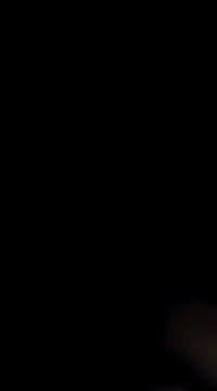 Snapshot of eljefe1119 chatting on 02-13-25, 11:47 eljefe1119 online show from 02-13-25, 11:47