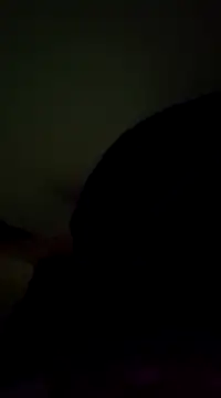 Snapshot of eljefe1119 chatting on 02-16-25, 03:16 eljefe1119 online show from 02-16-25, 03:16