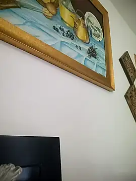 eljefe1119 online show from 02-19-25, 04:11