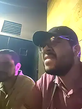 Snapshot of eljefe1119 chatting on 03-13-25, 04:49 eljefe1119 online show from 03-13-25, 04:49