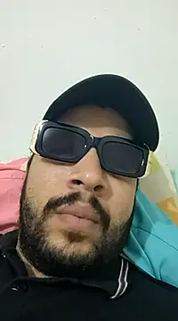 eljefe1119 online show from 03-13-25, 07:28