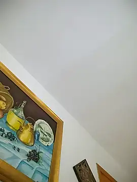 eljefe1119 online show from 03-14-25, 03:14