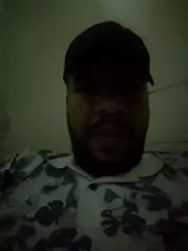 eljefe1119 online show from 04-08-26, 03:17