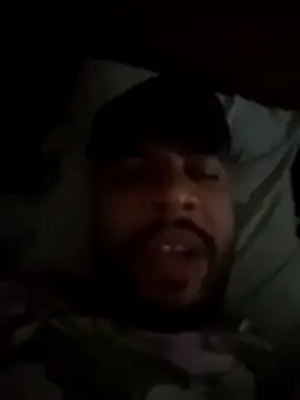 Snapshot of eljefe1119 chatting on 04-11-26, 03:22 eljefe1119 online show from 04-11-26, 03:22