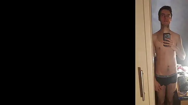 Snapshot of Chris23547 chatting on 01-13-26, 06:46 Chris23547 online show from 01-13-26, 06:46