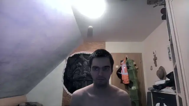 Snapshot of Chris23547 chatting on 02-17-26, 06:58 Chris23547 online show from 02-17-26, 06:58