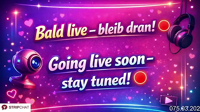 Snapshot of Chris23547 chatting on 03-07-26, 06:05 Chris23547 online show from 03-07-26, 06:05