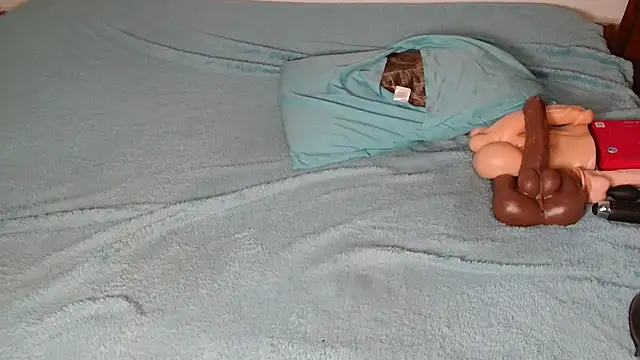 butterflyass queen online show from 03-13-26, 02:40