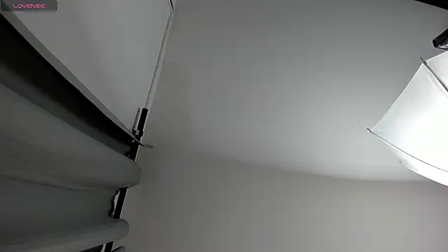 KendalStallyon online show from 02-19-26, 08:49