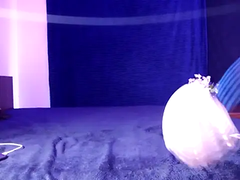 Madu 19 online show from 11-13-25, 08:46