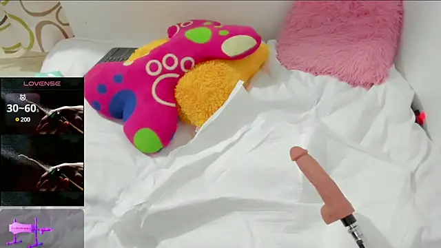 Snapshot of sweetnia chatting on 01-12-25, 04:29 sweetnia online show from 01-12-25, 04:29