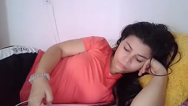 Snapshot of sweetnia chatting on 09-16-25, 03:13 sweetnia online show from 09-16-25, 03:13