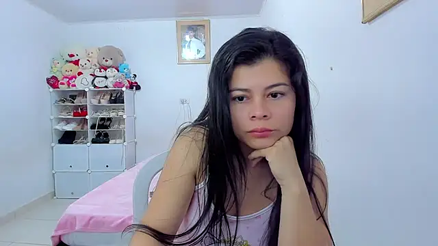 Snapshot of sweetnia chatting on 11-28-25, 01:36 sweetnia online show from 11-28-25, 01:36