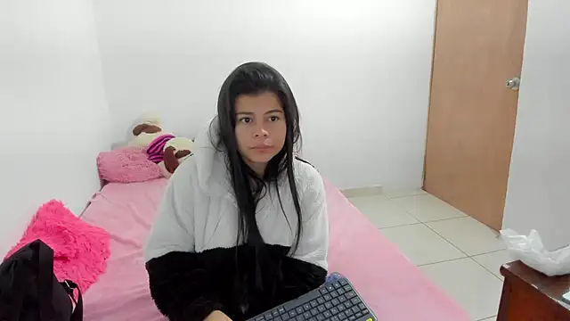 Snapshot of sweetnia chatting on 02-19-26, 07:54 sweetnia online show from 02-19-26, 07:54