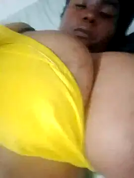 bigtitssxx online show from 12-15-24, 04:59