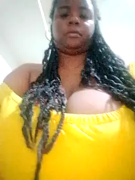 bigtitssxx online show from 12-27-24, 01:53