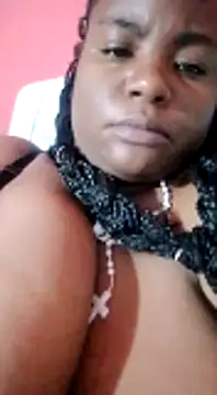 bigtitssxx online show from 01-05-25, 03:13