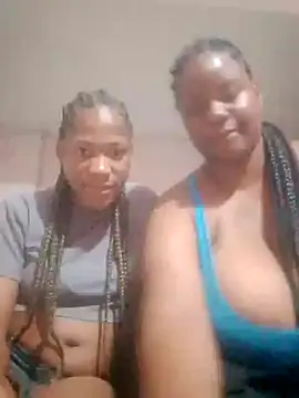 bigtitssxx online show from 09-09-25, 06:46