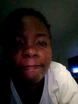 bigtitssxx online show from 10-01-25, 11:44