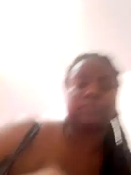 bigtitssxx online show from 10-27-25, 08:57