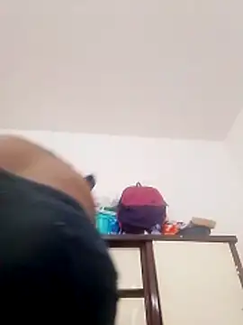 bigtitssxx online show from 11-28-25, 10:01