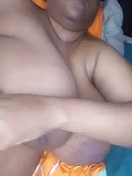 bigtitssxx online show from 04-14-26, 04:35