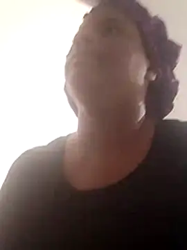 bigtitssxx online show from 06-19-26, 04:44